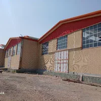 اجاره سوله در شادآباد|اجارهٔ دفتر صنعتی، کشاورزی، تجاری|تهران, شادآباد|دیوار
