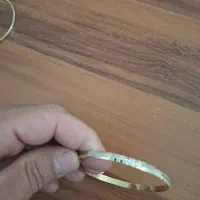 طلا|جواهرات|اردبیل, |دیوار