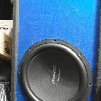 سیستم آمپmb ساب۳۰۰۰کنود ضبط1450ubدرحدنو باند