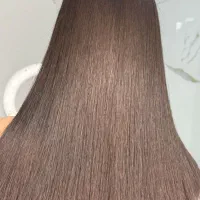 پرو تئین ، کراتین ، بوتاکس انواع مو