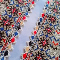 پلیوار بزن کریشی میکنم