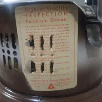 علاالدین|کلکسیون اشیاء عتیقه|بهارستان, |دیوار