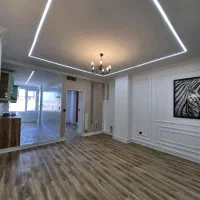 ۷۰ متر مدرن/۲ خواب /شیک و دلباز/مناسب سرمایه گذاری|فروش آپارتمان|تهران, چیتگر شمالی|دیوار