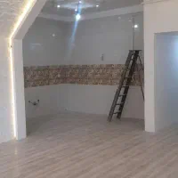 ۸۷متر قیمت مناسب|فروش آپارتمان|املش, |دیوار