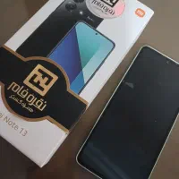 شیاومی نوت 13|موبایل|زابل, |دیوار