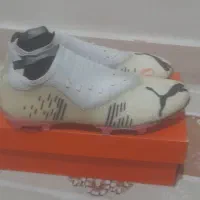 استوک پوما فیوچر|کیف، کفش، کمربند|قدس, شهرقدس|دیوار