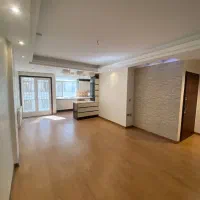 فروش 83 متر فرمانیه(مهماندوست) تک واحدی