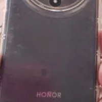 Honor x9b|موبایل|اصفهان, احمدآباد|دیوار