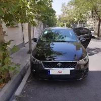 تارا اتومات ۱۴۰۱ v2