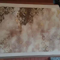 پتینه ساختمانی میکرسمنت ساختمان تکسچر|خدمات پیشه و مهارت|مشهد, چهارچشمه|دیوار