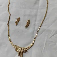 بدلیجات درحد نو|بدلیجات|مشهد, چهارچشمه|دیوار