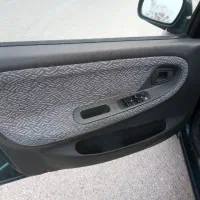 دوو سیلو در حد|خودرو سواری و وانت|آزادشهر, |دیوار