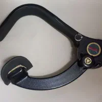 شلدر فیلمبرداری