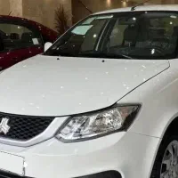 ساینا ۱۴۰۴معاوضه با ۲۰۷