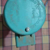 پمپ آب کولر|کولر آبی|صدرا-فارس, فاز ۲|دیوار