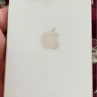 گوشی آیفون ۱۳