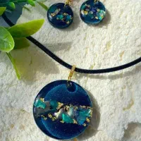 کلاس های آموزشی ویژه کودکان و بزرگسالان