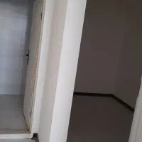 فروش-مسکن-ملی-شهر-اقبالیه-فاز-یک-تسویه-شده