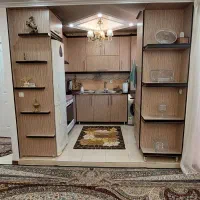 78-متری-بسیجیان
