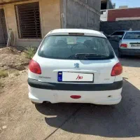 فروش خودرو