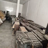 سمساری|عمده‌فروشی|بیرجند, |دیوار