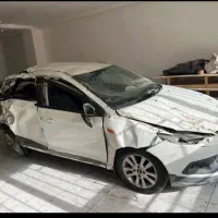 Mvm315مدل97تصادفی استسنایی