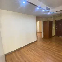 ظفر پیوندی ۱۴۵متر یه خوابه|فروش آپارتمان|تهران, میرداماد|دیوار