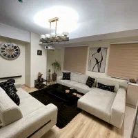 اجاره مسکونی بشرط خرید کل وسایل