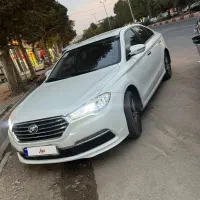 لیفان ۸۲۰