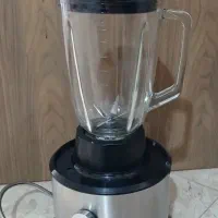مخلوط کن گوسونیک