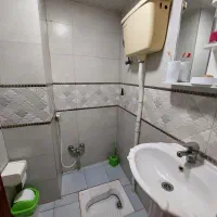 فروش۹۵مترسندفول امکانات دانشسرارودبارتان|فروش آپارتمان|رشت, رودبارتان|دیوار