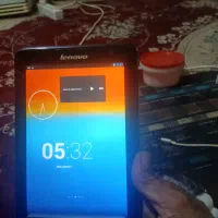 موبایل  تبلت وسامسونگ ۵ ونوکیا