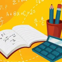 تدریس ریاضی