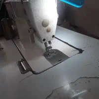 استخدام چرخکار حرفه ای خانم