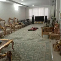 فروش آپارتمان ۱۳۵متری سه خواب|فروش آپارتمان|مشهد, نوید|دیوار