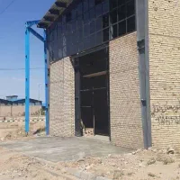 سوله کارگاهی 200 متر