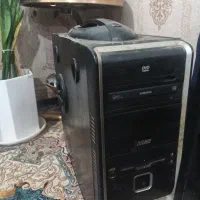 کیس