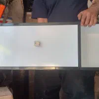 زیر تلویزیونی