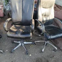 ۱۱تا صندلی چرخدار|صندلی و نیمکت|گرگان, |دیوار