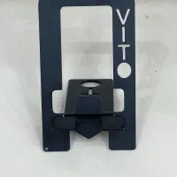 پایه نگهدارنده گوشی موبایل