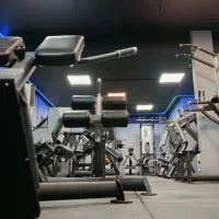 باشگاه ورزشی آذرکلاب معلم ۳۴و۳۶