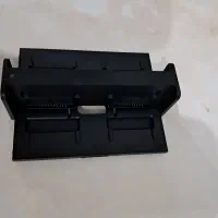 هاب شارژر مویک 2 برند dji دی جی آی|دوربین عکاسی و فیلمبرداری|تهران, خاک سفید|دیوار