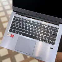 لپتاپ acer swift|رایانه همراه|بندر کنگان, |دیوار