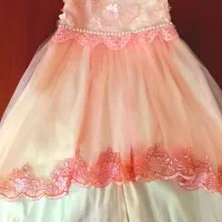 لباس مجلسی بچه گانه