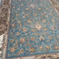 سه تخته فرش9متری