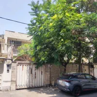 فروش-کلنگی-تهرانپارس-225متر-بر-10-دوکله