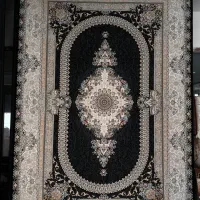 ۳ تخته فرش ۶ متری ۱۲۰۰ شانه نو