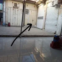 اجاره مغازه پاساژ خورشیدی|اجارهٔ مغازه و غرفه|نورآباد ممسنی, |دیوار