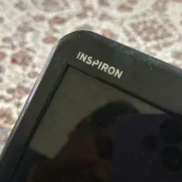 لپتاب دل