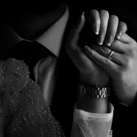 ازدواج آسان عکاسی فیلمبرداری عقد عروسی|خدمات پذیرایی، مراسم|محمدشهر, محمدشهر|دیوار